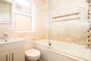 Photo 3- click for photo gallery